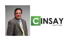 Todd Downing, Cinsay, Video Commerce